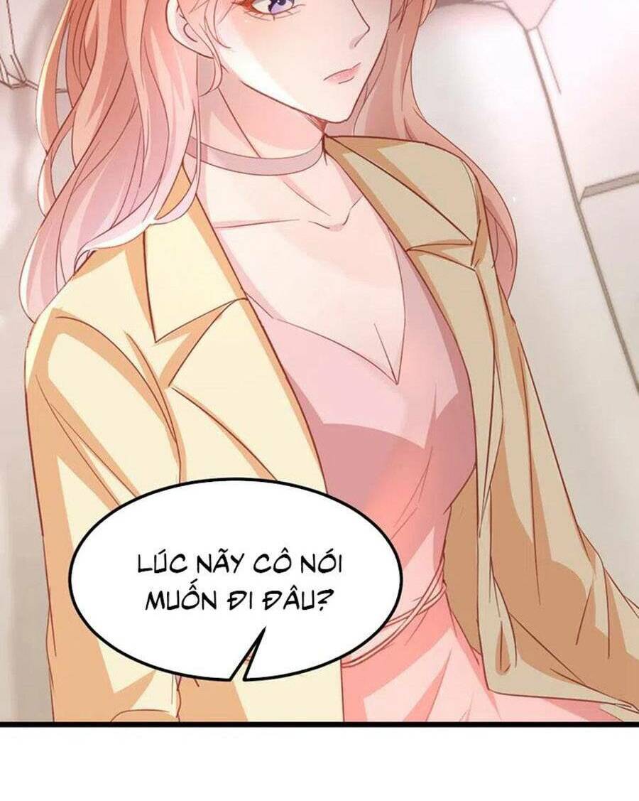 Hôm Nay Từ Chối Lục Tiên Sinh Chưa?: Chapter 112