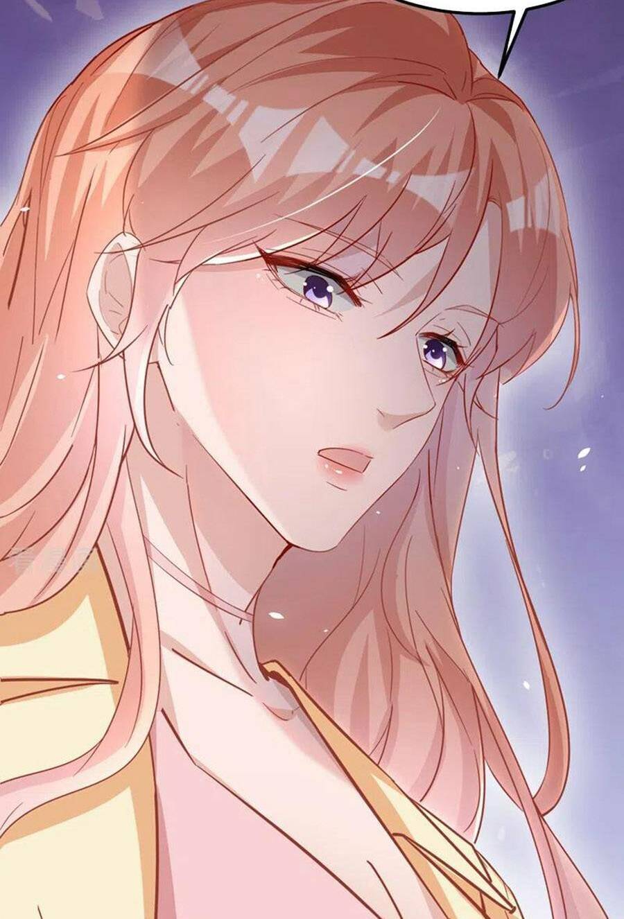 Hôm Nay Từ Chối Lục Tiên Sinh Chưa?: Chapter 112