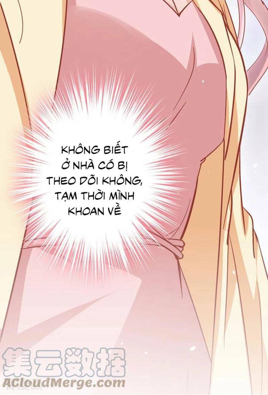 Hôm Nay Từ Chối Lục Tiên Sinh Chưa?: Chapter 112