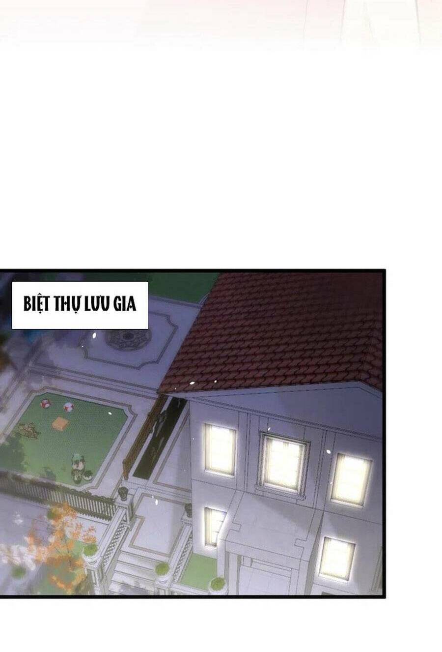 Hôm Nay Từ Chối Lục Tiên Sinh Chưa?: Chapter 112