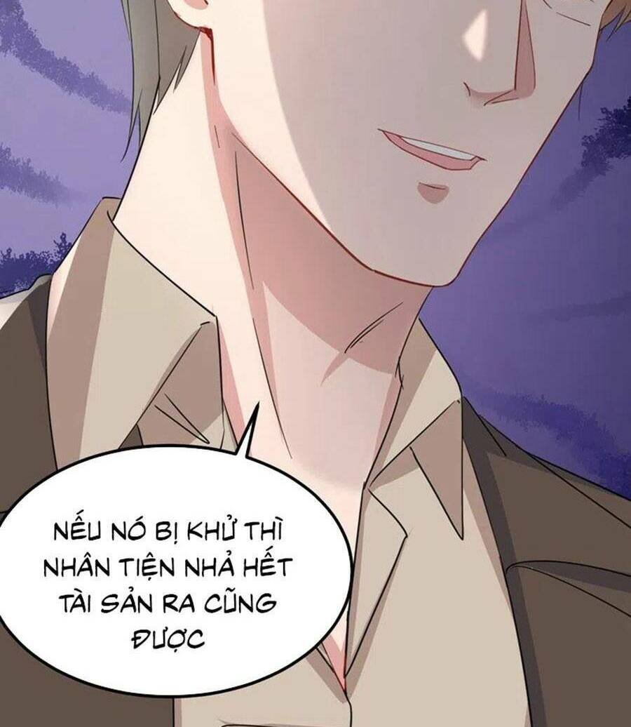 Hôm Nay Từ Chối Lục Tiên Sinh Chưa?: Chapter 112