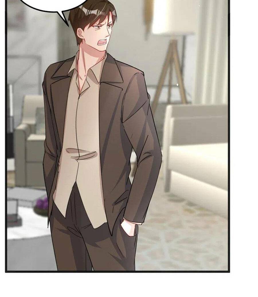 Hôm Nay Từ Chối Lục Tiên Sinh Chưa?: Chapter 112