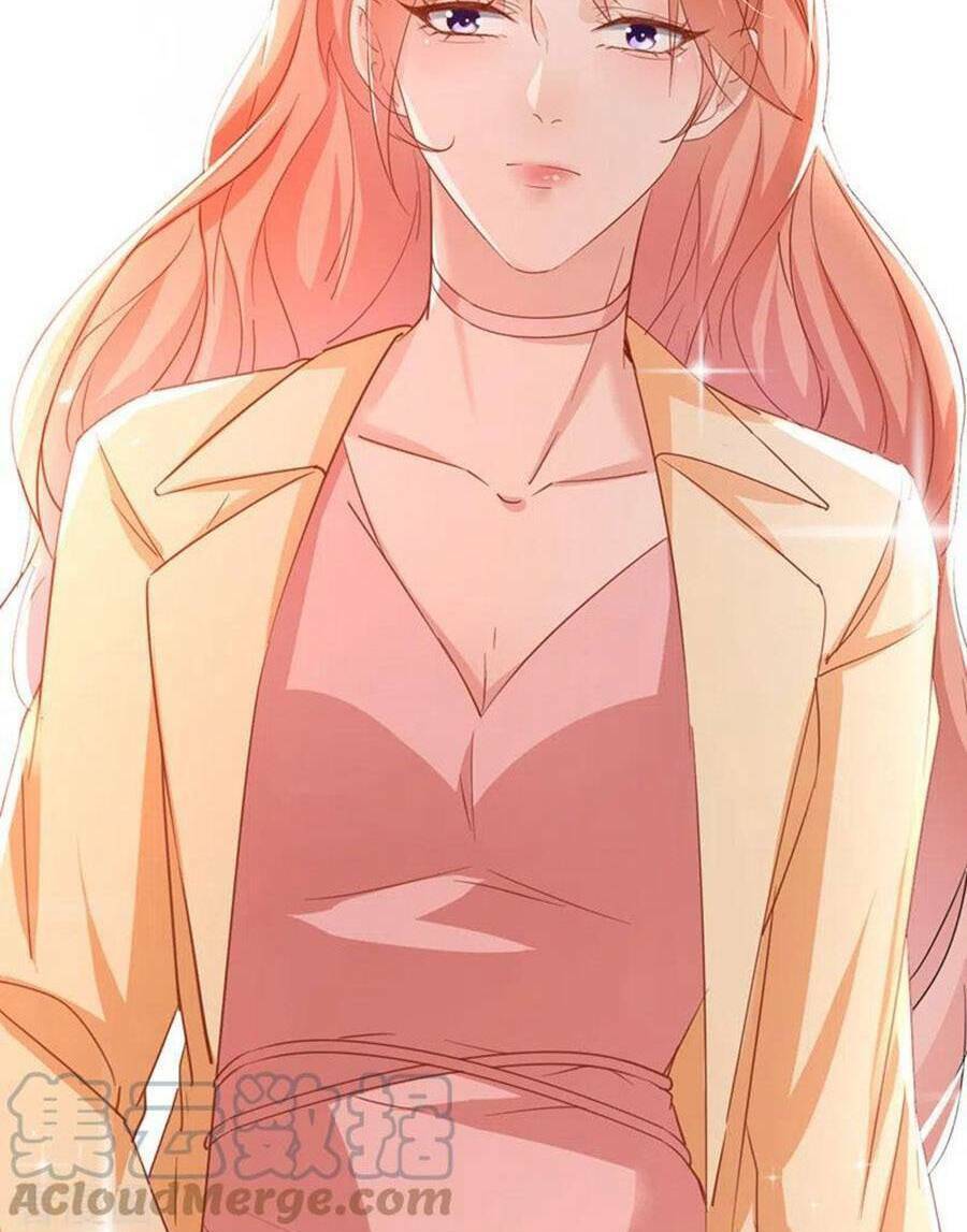 Hôm Nay Từ Chối Lục Tiên Sinh Chưa?: Chapter 112