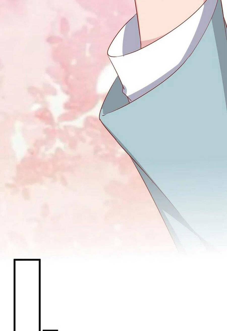 Hôm Nay Từ Chối Lục Tiên Sinh Chưa?: Chapter 112