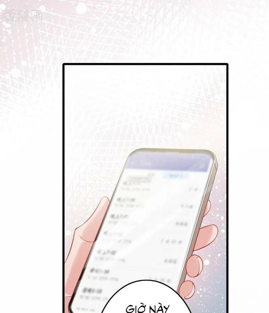 Hôm Nay Từ Chối Lục Tiên Sinh Chưa?: Chapter 114