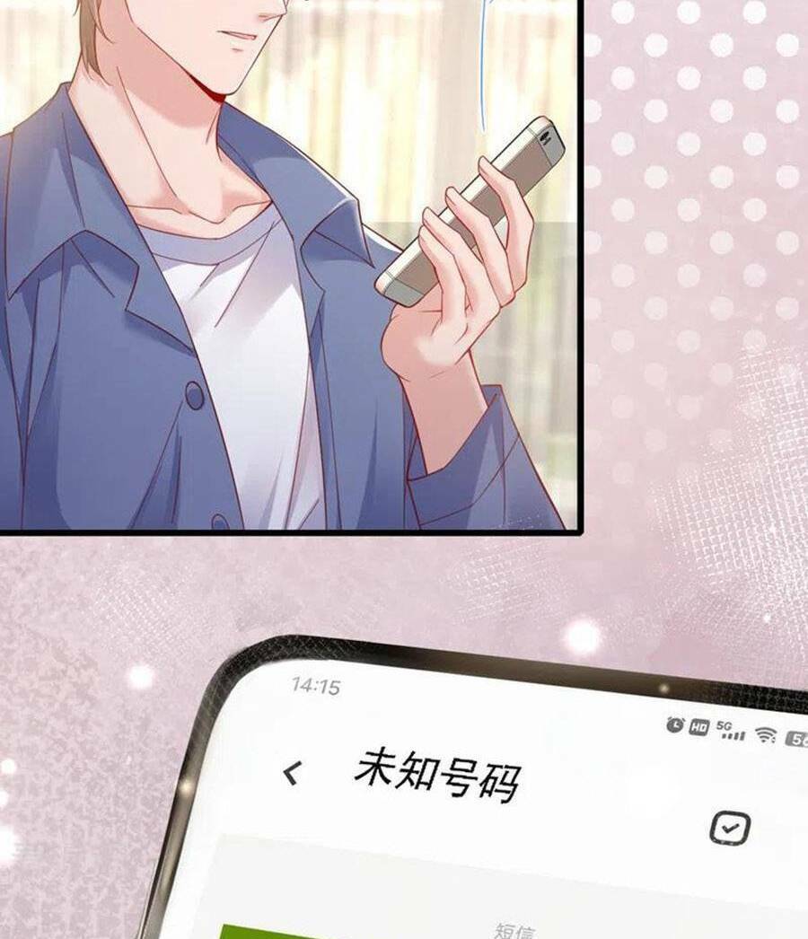 Hôm Nay Từ Chối Lục Tiên Sinh Chưa?: Chapter 114