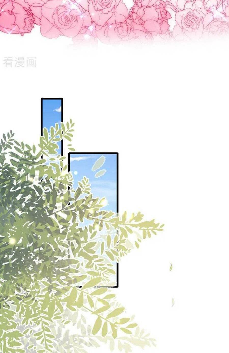 Hôm Nay Từ Chối Lục Tiên Sinh Chưa?: Chapter 114