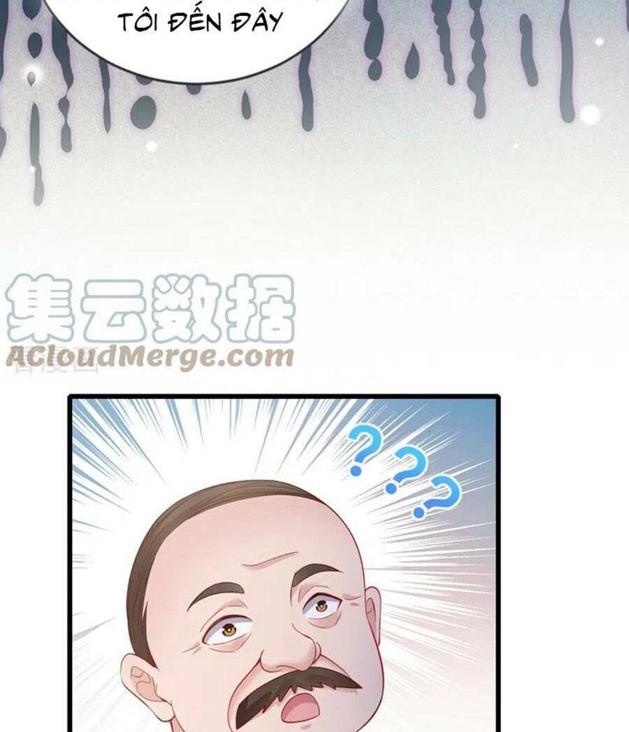 Hôm Nay Từ Chối Lục Tiên Sinh Chưa?: Chapter 114
