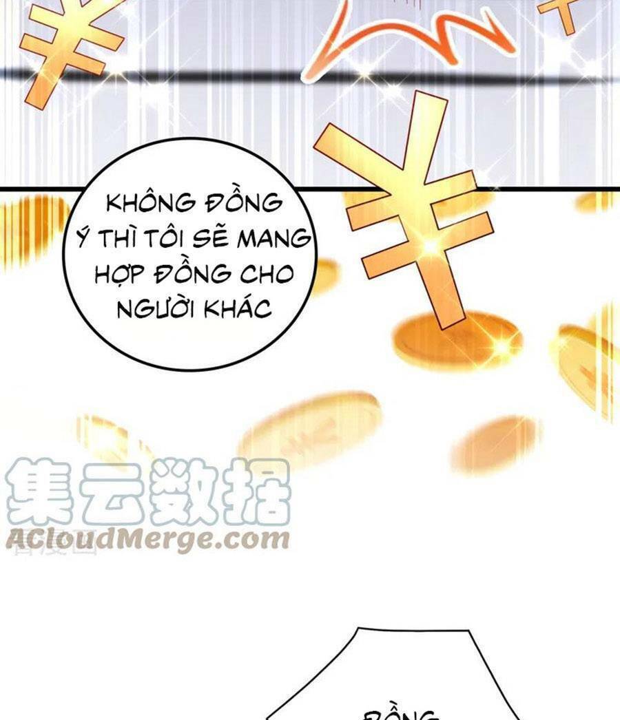 Hôm Nay Từ Chối Lục Tiên Sinh Chưa?: Chapter 114