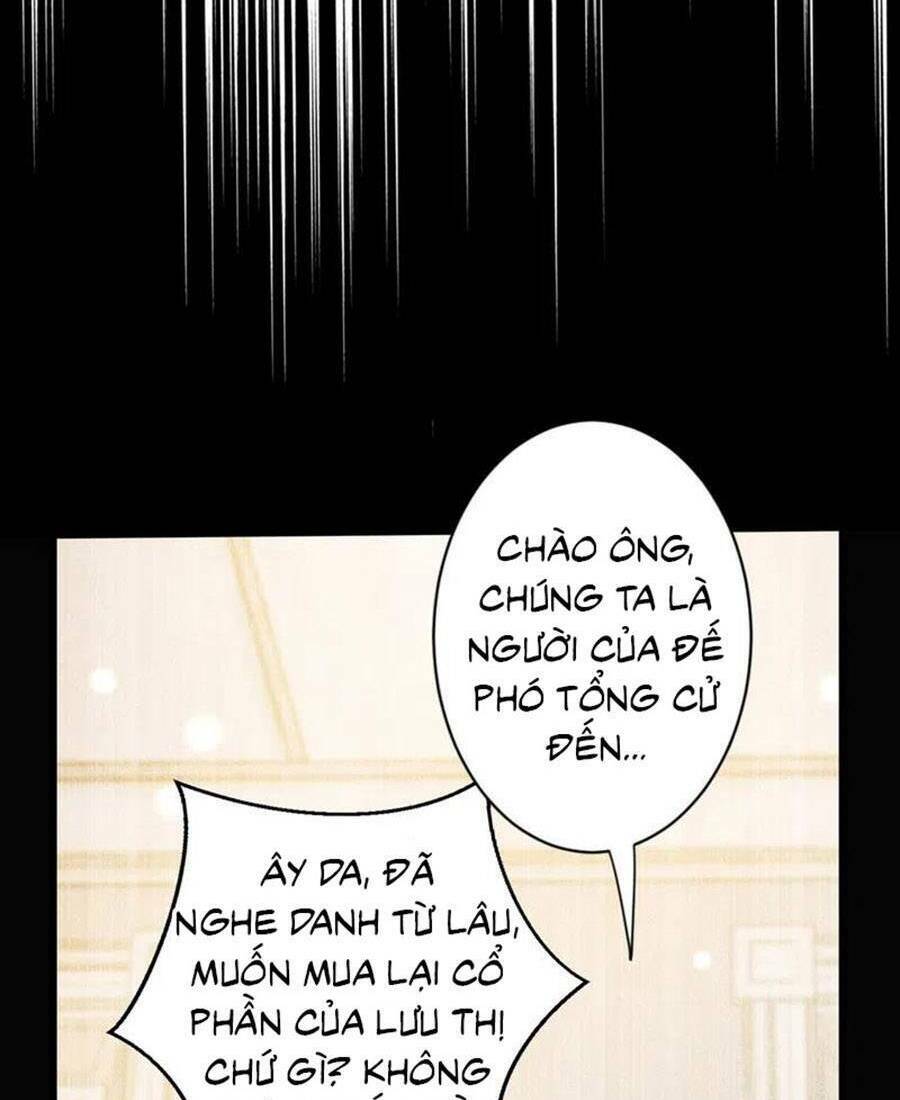 Hôm Nay Từ Chối Lục Tiên Sinh Chưa?: Chapter 115