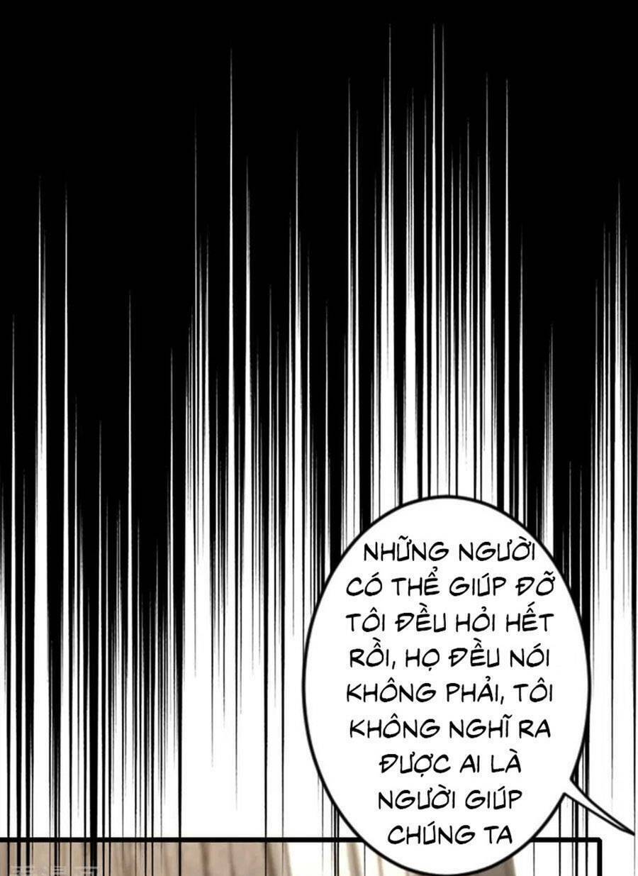 Hôm Nay Từ Chối Lục Tiên Sinh Chưa?: Chapter 115