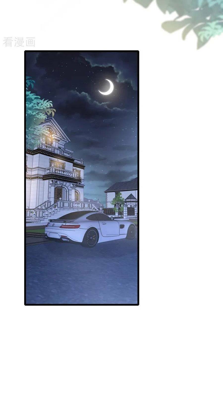 Hôm Nay Từ Chối Lục Tiên Sinh Chưa?: Chapter 115