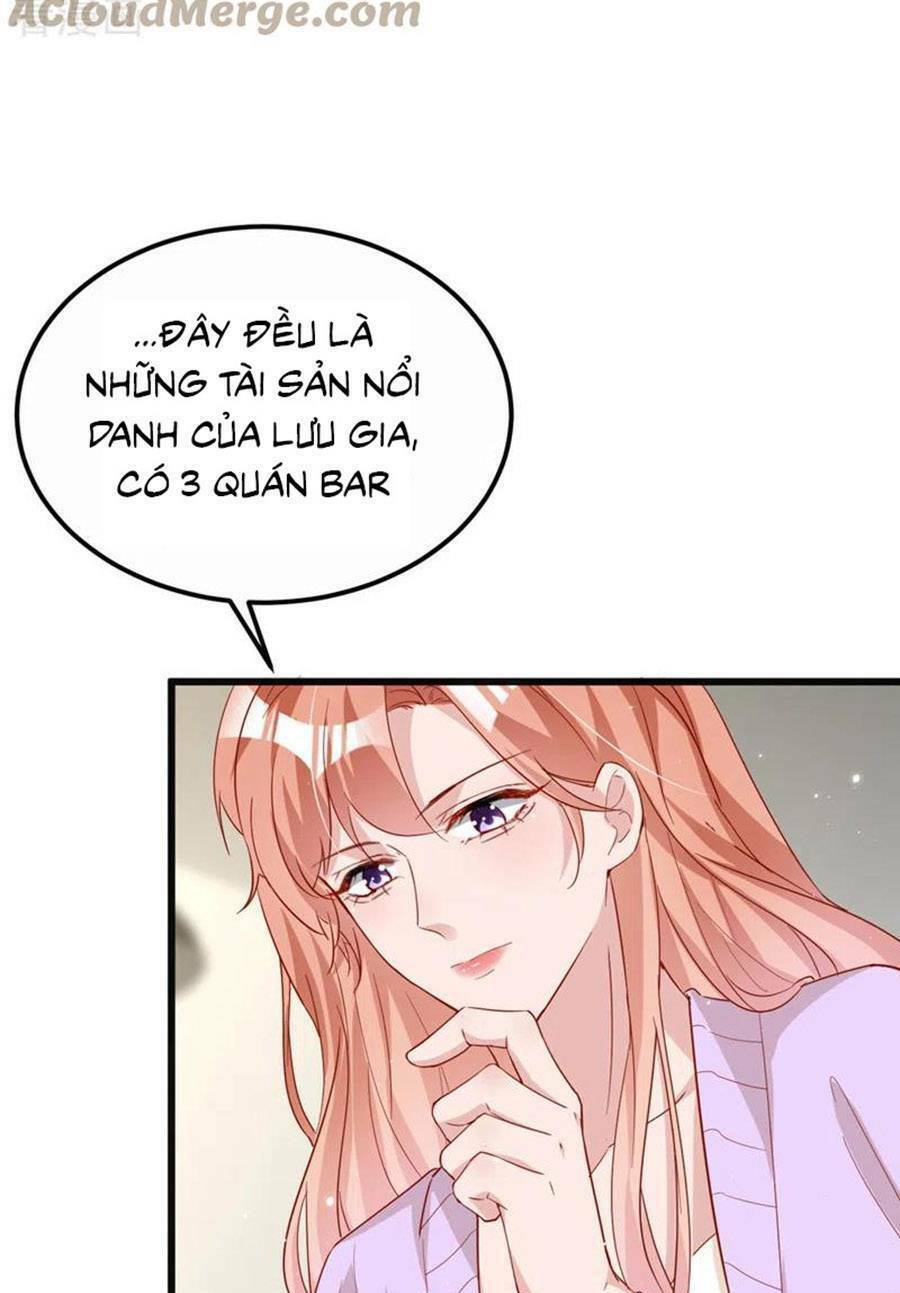 Hôm Nay Từ Chối Lục Tiên Sinh Chưa?: Chapter 115