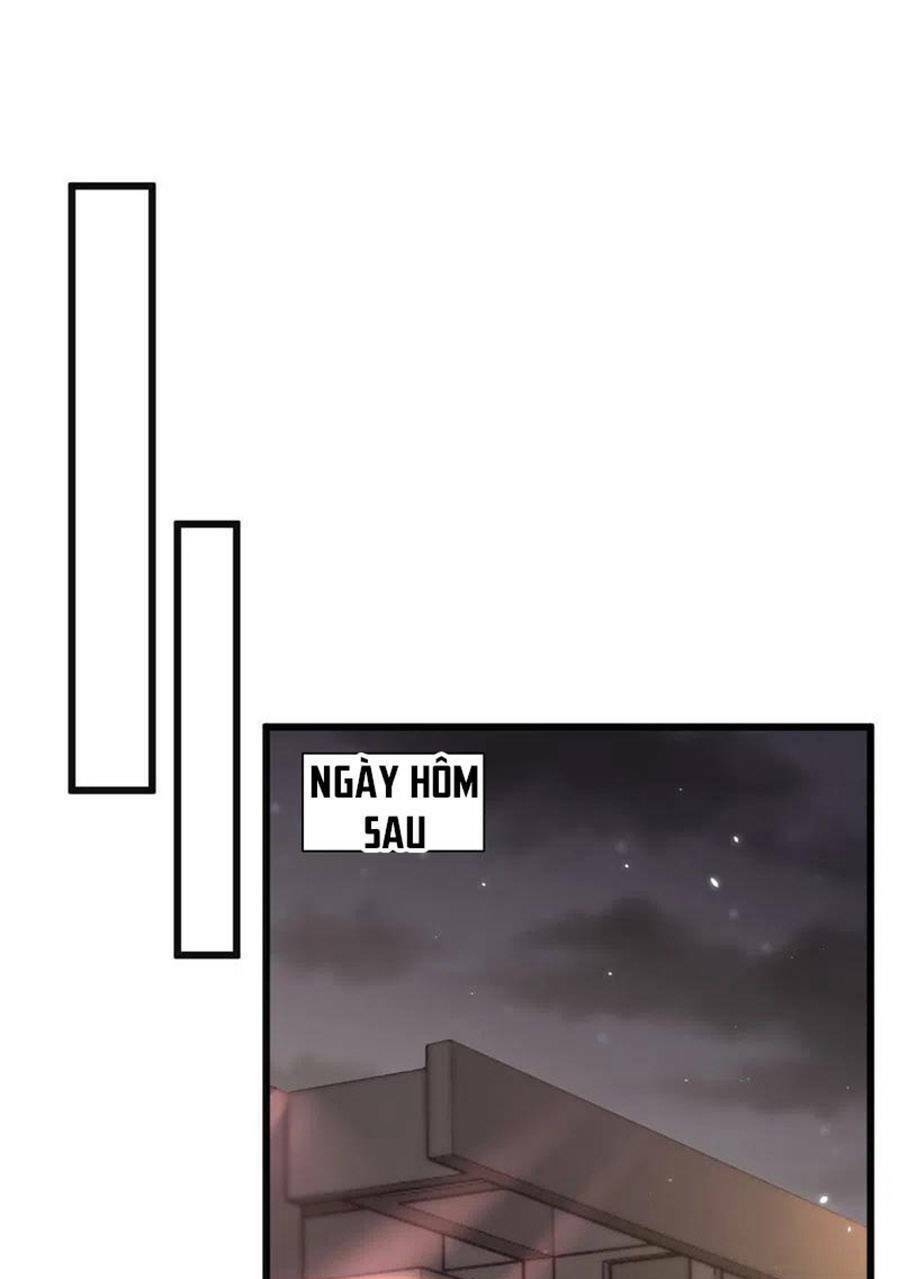 Hôm Nay Từ Chối Lục Tiên Sinh Chưa?: Chapter 115