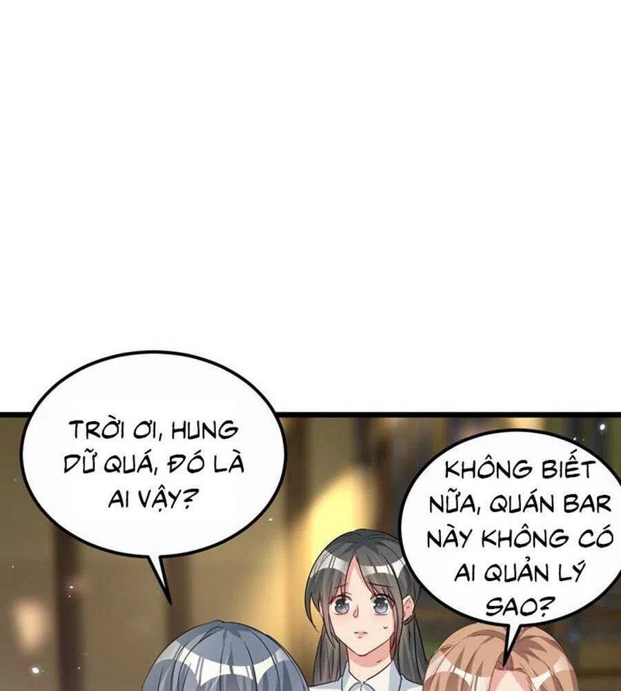 Hôm Nay Từ Chối Lục Tiên Sinh Chưa?: Chapter 115