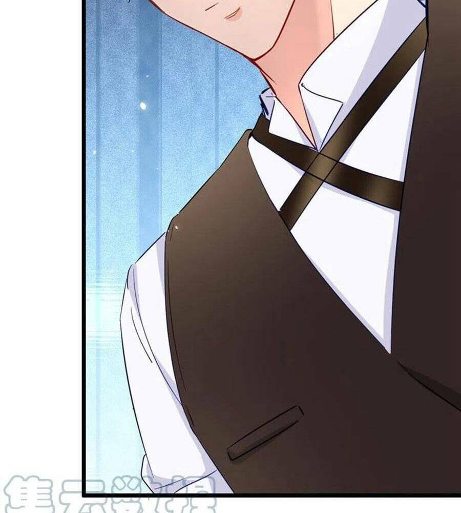 Hôm Nay Từ Chối Lục Tiên Sinh Chưa?: Chapter 115