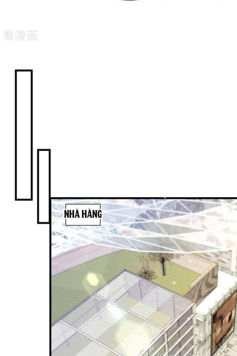 Hôm Nay Từ Chối Lục Tiên Sinh Chưa?: Chapter 116