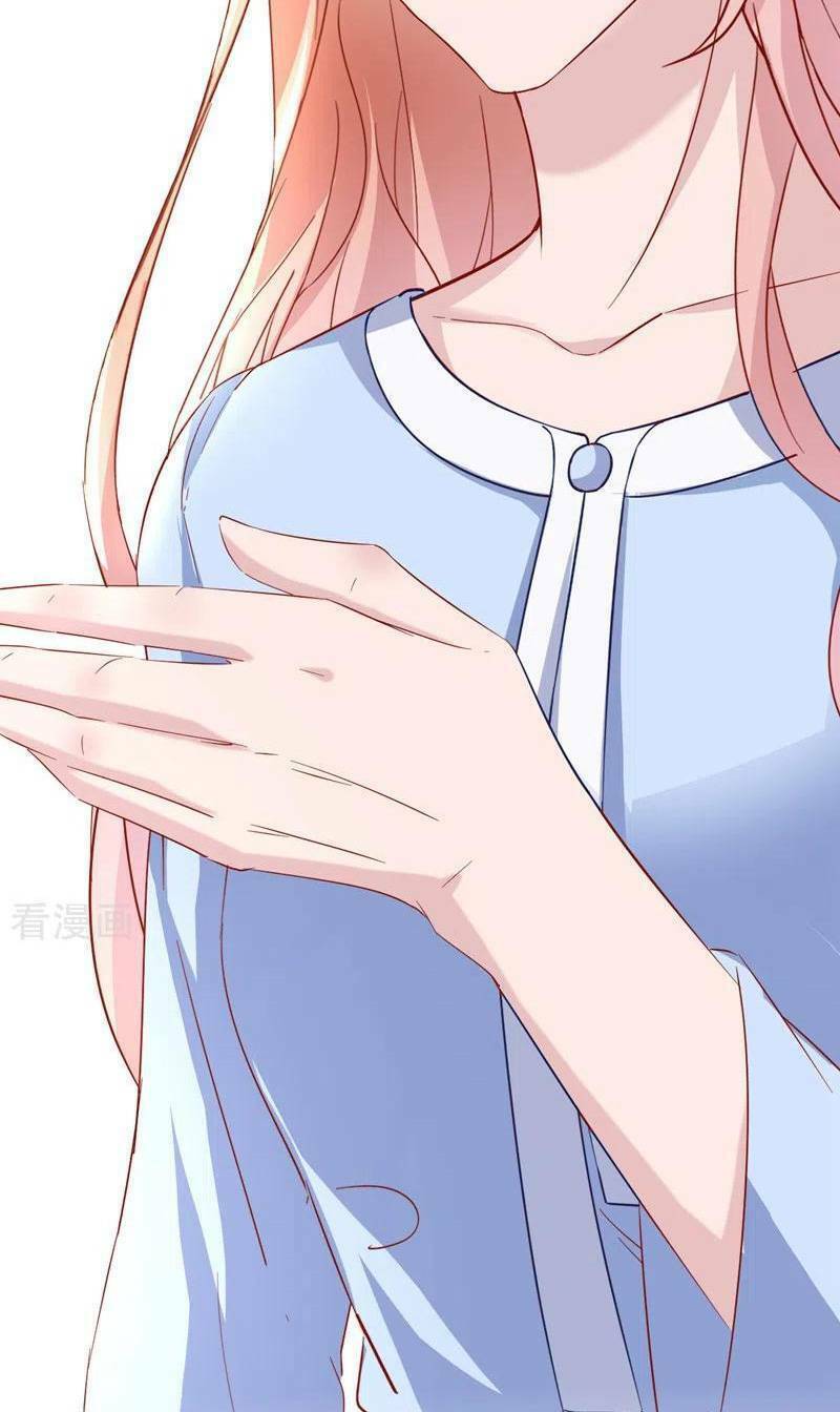 Hôm Nay Từ Chối Lục Tiên Sinh Chưa?: Chapter 116