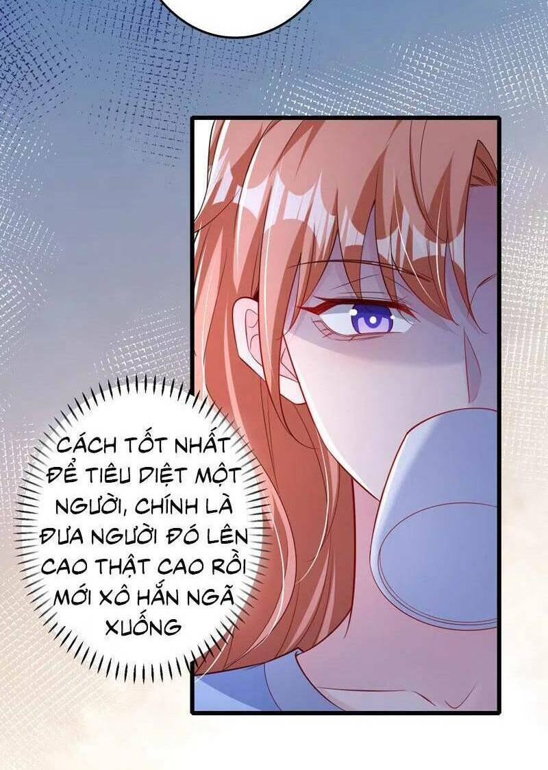 Hôm Nay Từ Chối Lục Tiên Sinh Chưa?: Chapter 116