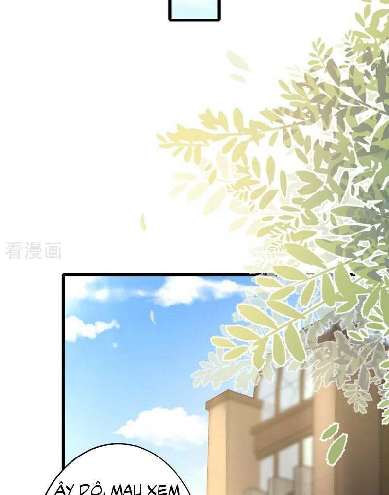 Hôm Nay Từ Chối Lục Tiên Sinh Chưa?: Chapter 116
