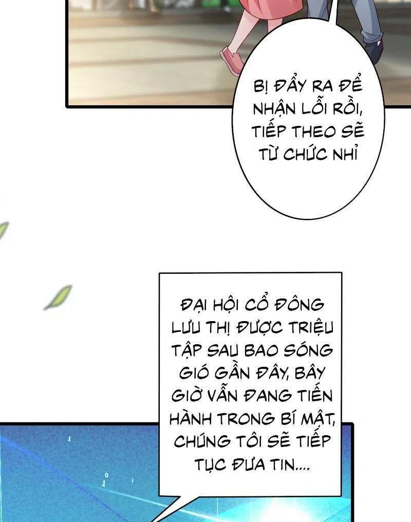 Hôm Nay Từ Chối Lục Tiên Sinh Chưa?: Chapter 116