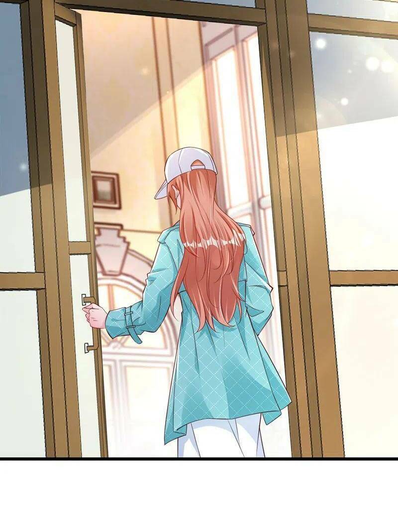 Hôm Nay Từ Chối Lục Tiên Sinh Chưa?: Chapter 116