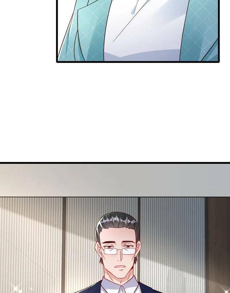 Hôm Nay Từ Chối Lục Tiên Sinh Chưa?: Chapter 116