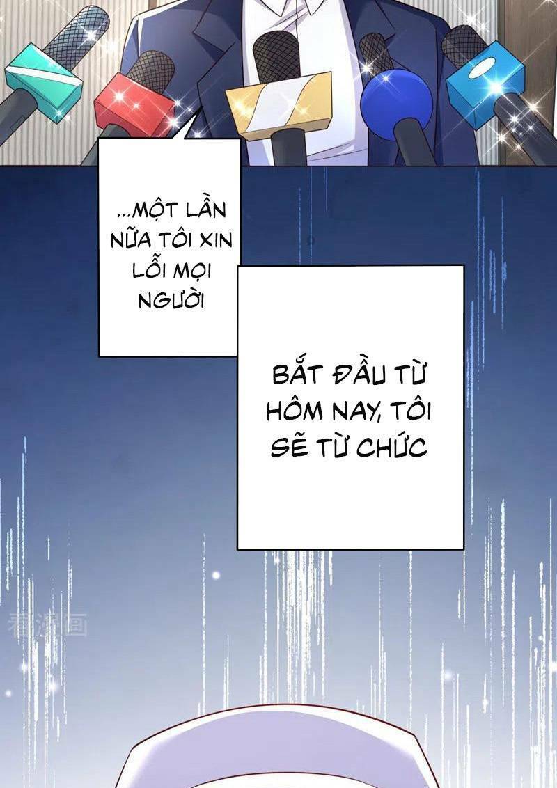 Hôm Nay Từ Chối Lục Tiên Sinh Chưa?: Chapter 116