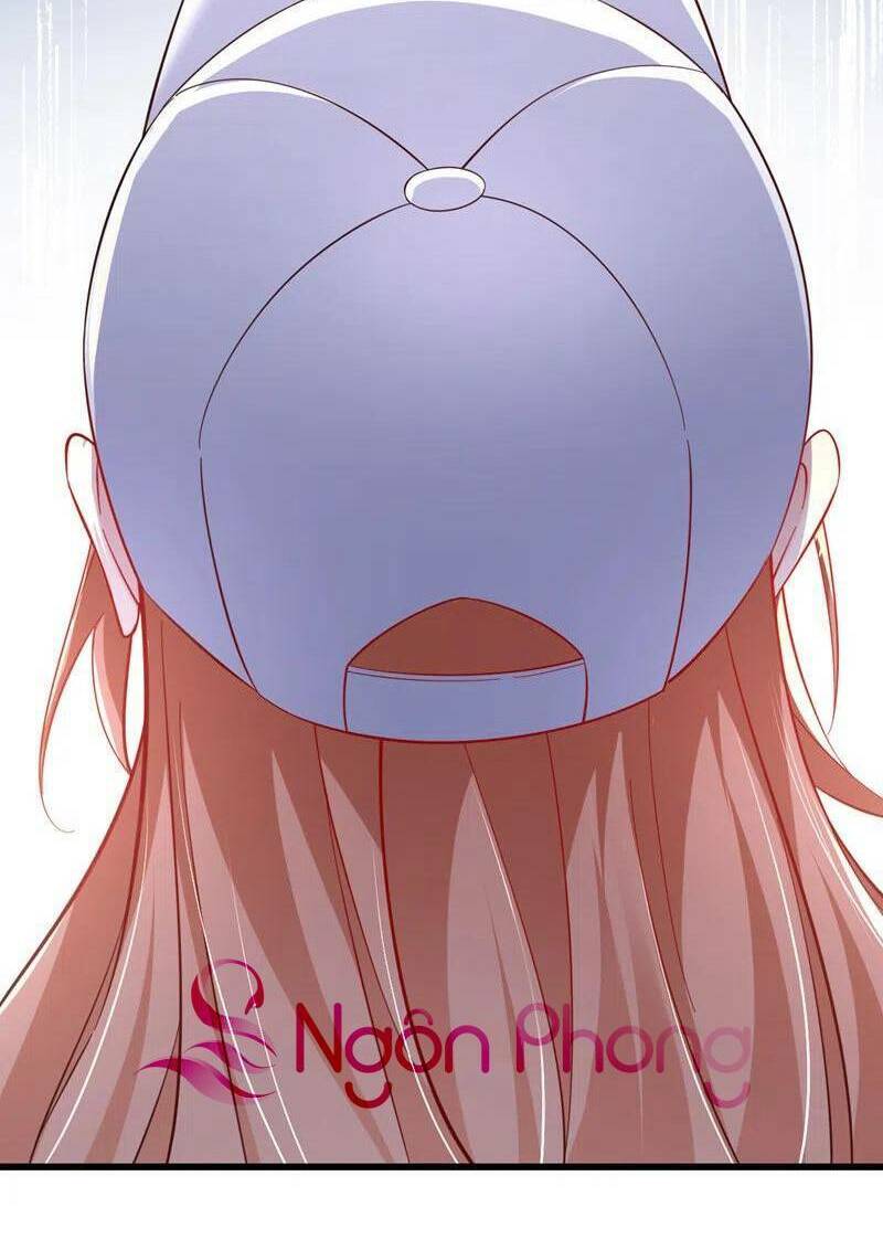 Hôm Nay Từ Chối Lục Tiên Sinh Chưa?: Chapter 116