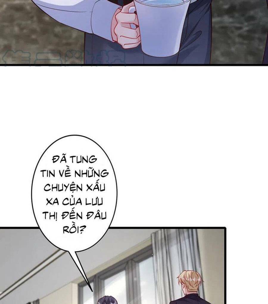 Hôm Nay Từ Chối Lục Tiên Sinh Chưa?: Chapter 117