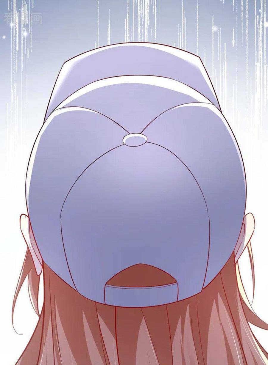 Hôm Nay Từ Chối Lục Tiên Sinh Chưa?: Chapter 117