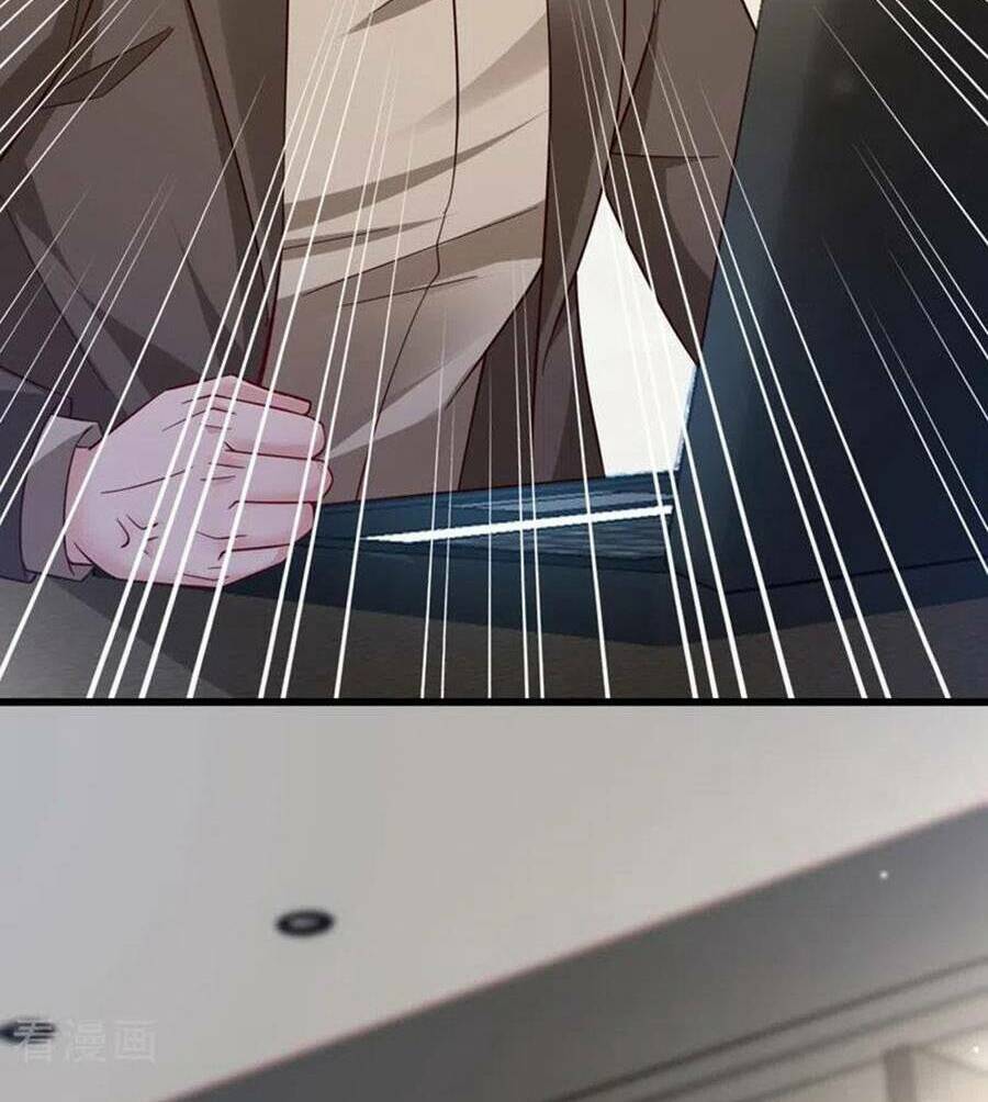Hôm Nay Từ Chối Lục Tiên Sinh Chưa?: Chapter 117