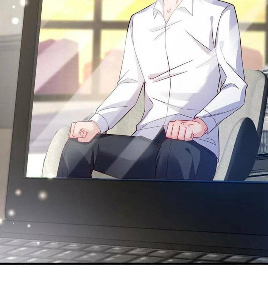 Hôm Nay Từ Chối Lục Tiên Sinh Chưa?: Chapter 117