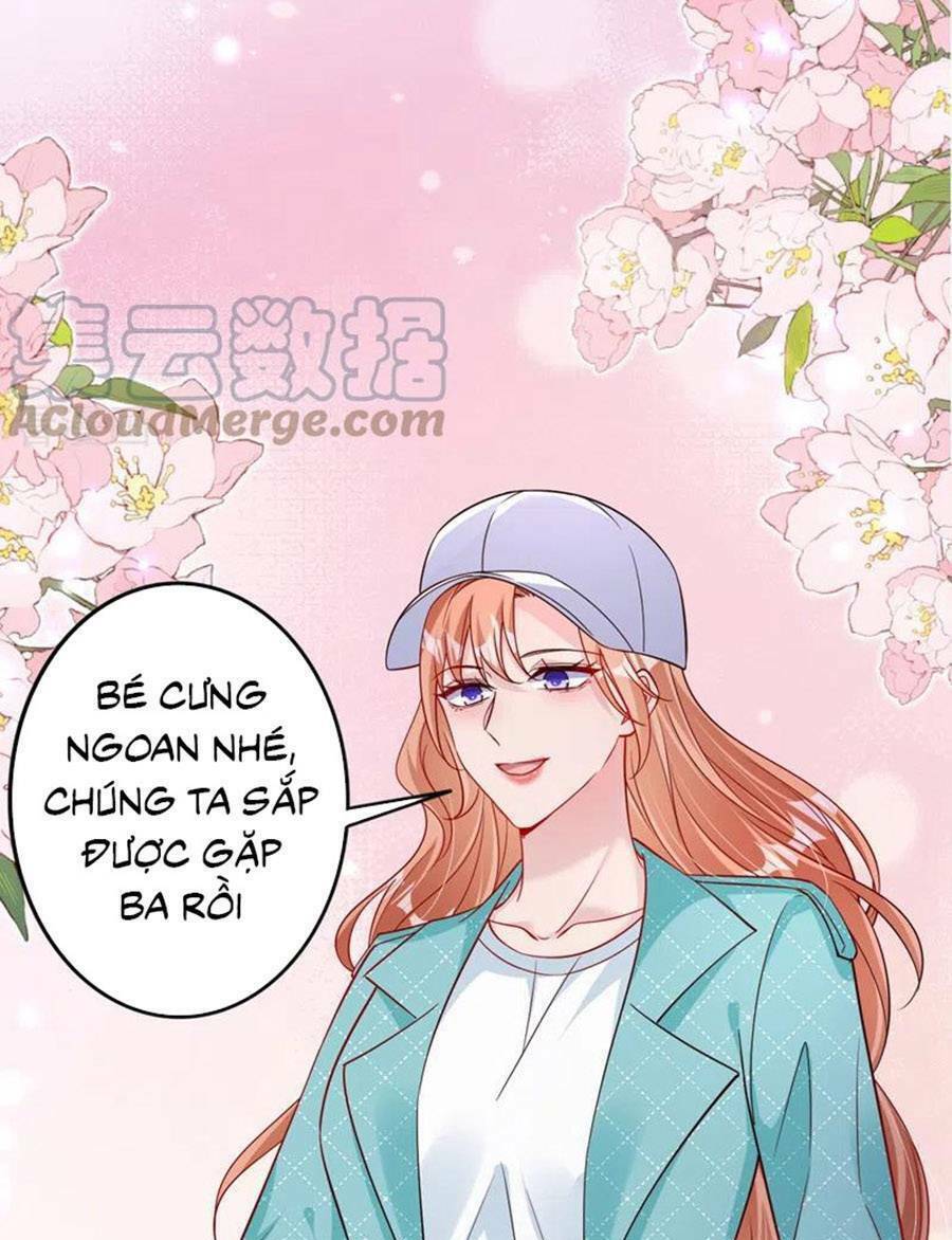 Hôm Nay Từ Chối Lục Tiên Sinh Chưa?: Chapter 117