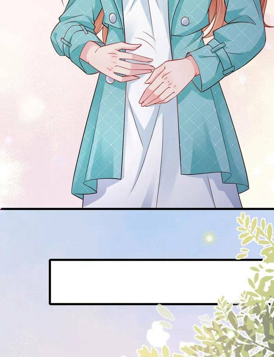 Hôm Nay Từ Chối Lục Tiên Sinh Chưa?: Chapter 117