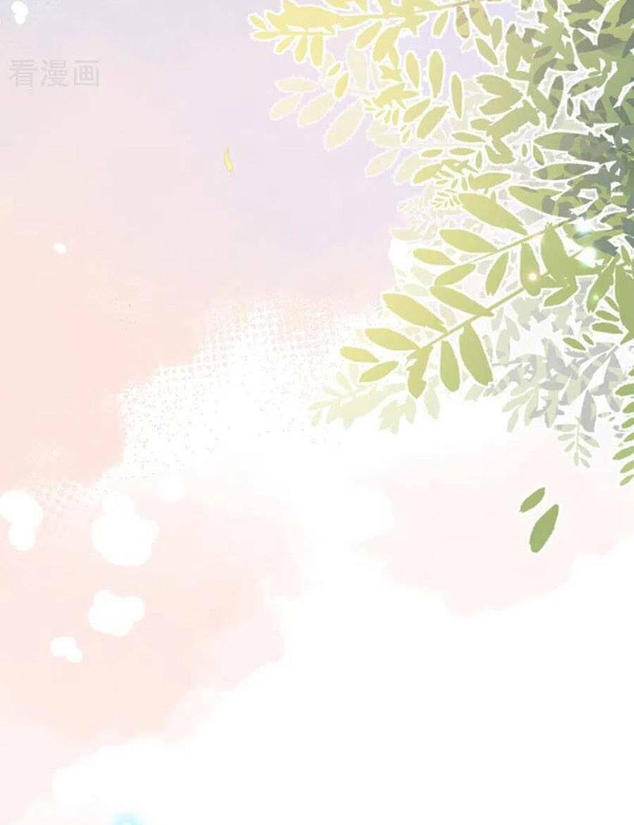 Hôm Nay Từ Chối Lục Tiên Sinh Chưa?: Chapter 117