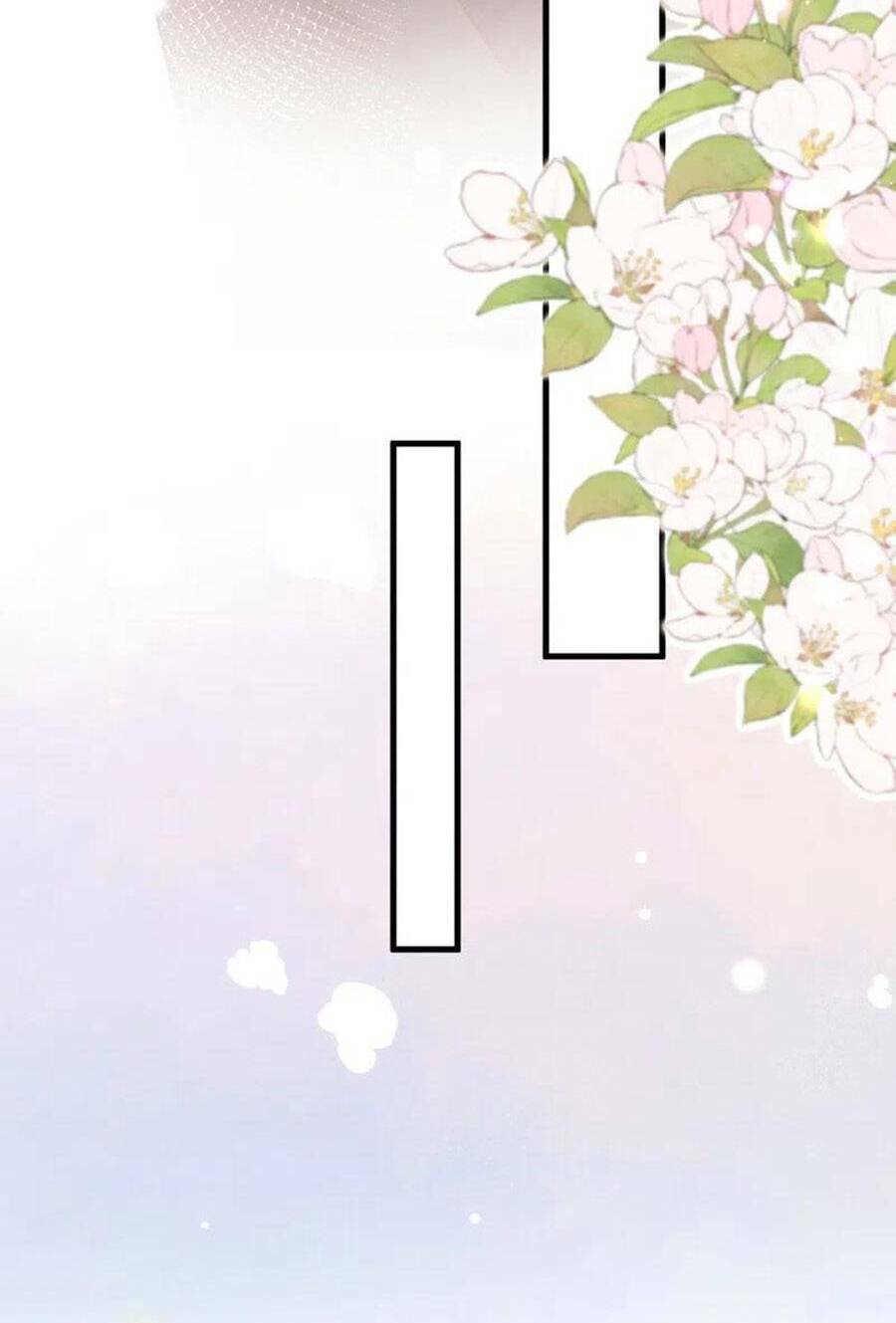 Hôm Nay Từ Chối Lục Tiên Sinh Chưa?: Chapter 118