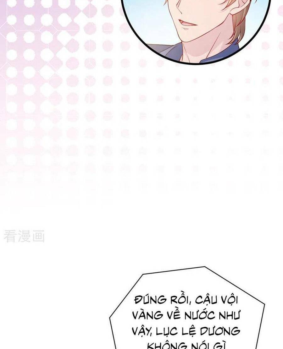 Hôm Nay Từ Chối Lục Tiên Sinh Chưa?: Chapter 118