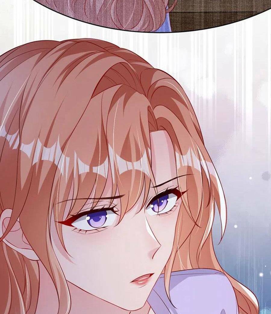 Hôm Nay Từ Chối Lục Tiên Sinh Chưa?: Chapter 118
