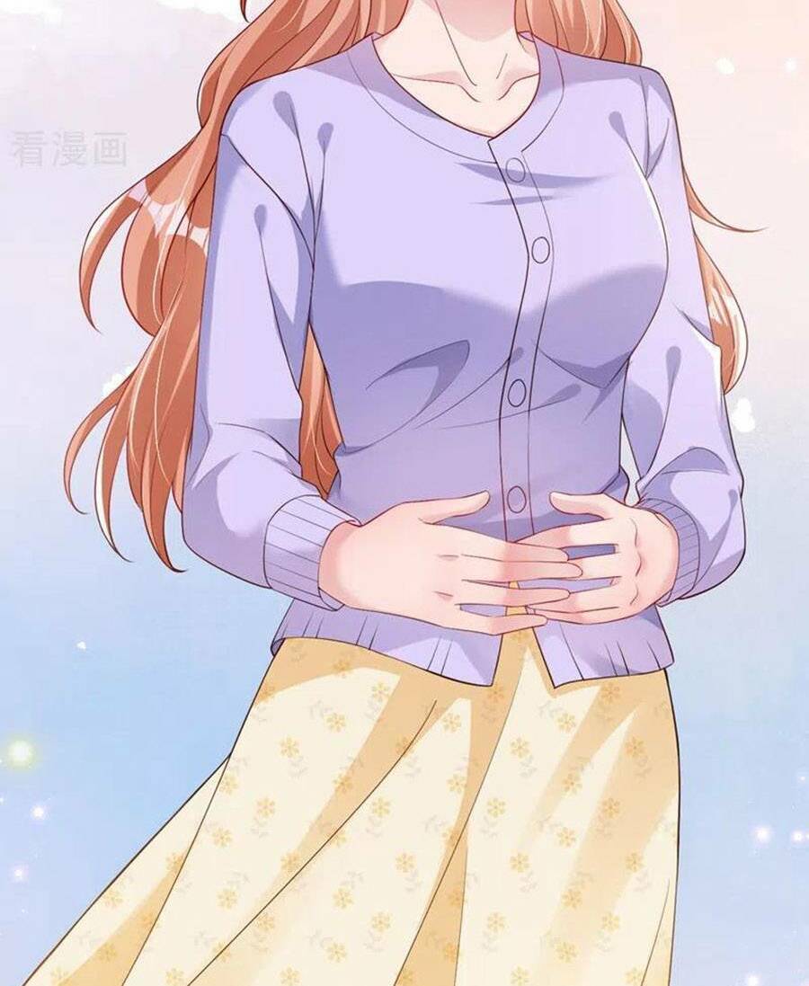 Hôm Nay Từ Chối Lục Tiên Sinh Chưa?: Chapter 118