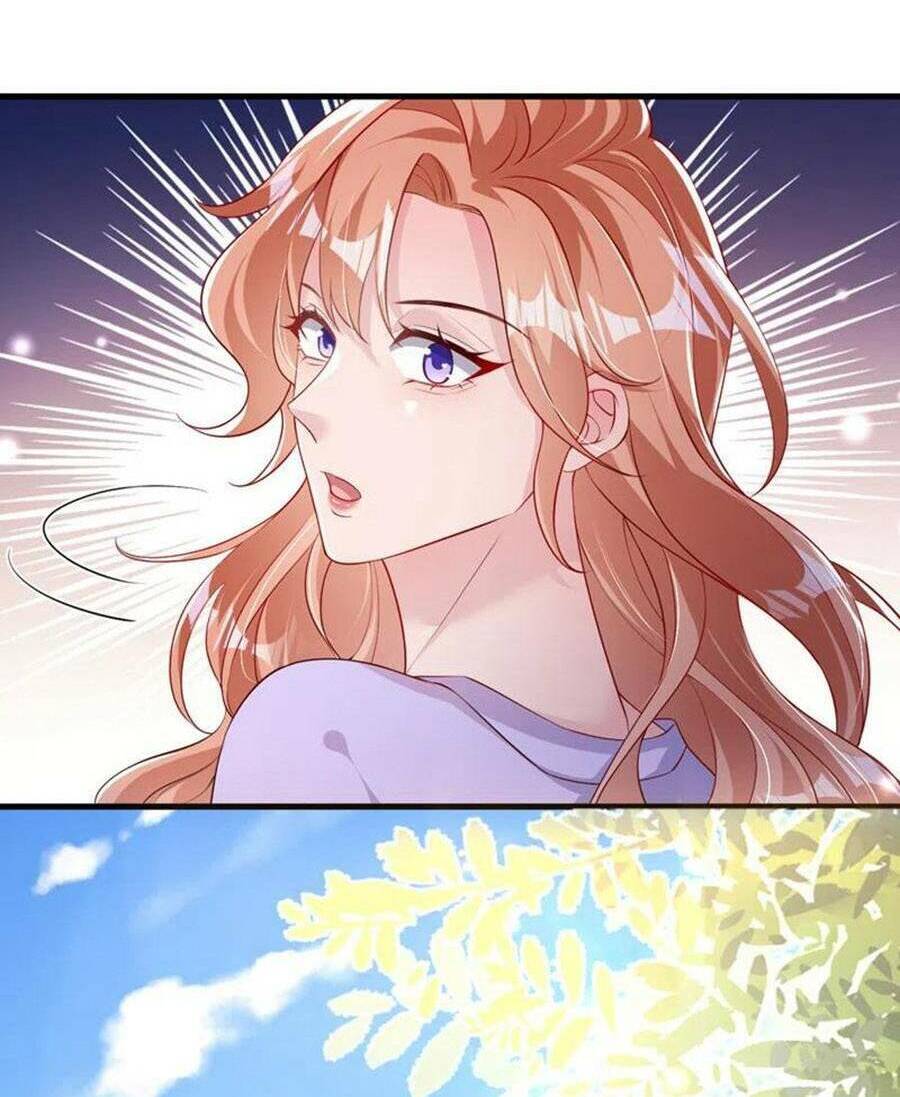 Hôm Nay Từ Chối Lục Tiên Sinh Chưa?: Chapter 118