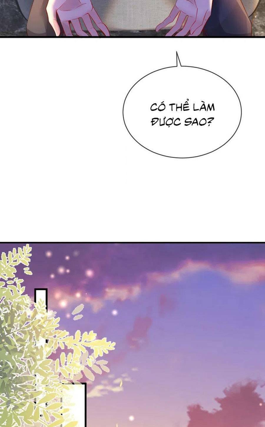 Hôm Nay Từ Chối Lục Tiên Sinh Chưa?: Chapter 118