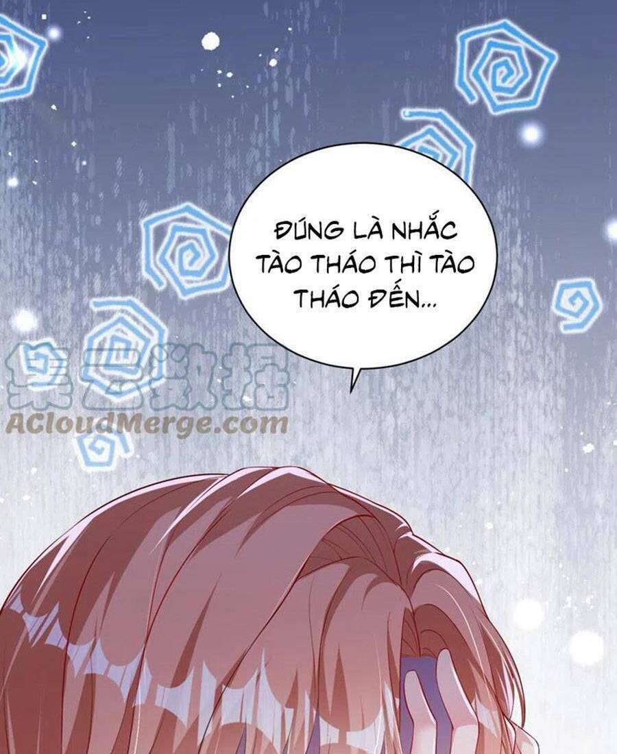Hôm Nay Từ Chối Lục Tiên Sinh Chưa?: Chapter 118