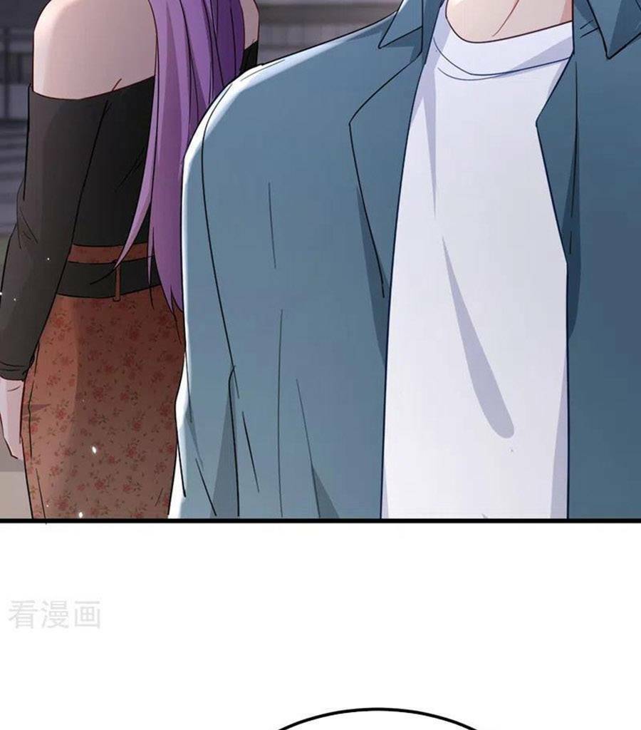 Hôm Nay Từ Chối Lục Tiên Sinh Chưa?: Chapter 120
