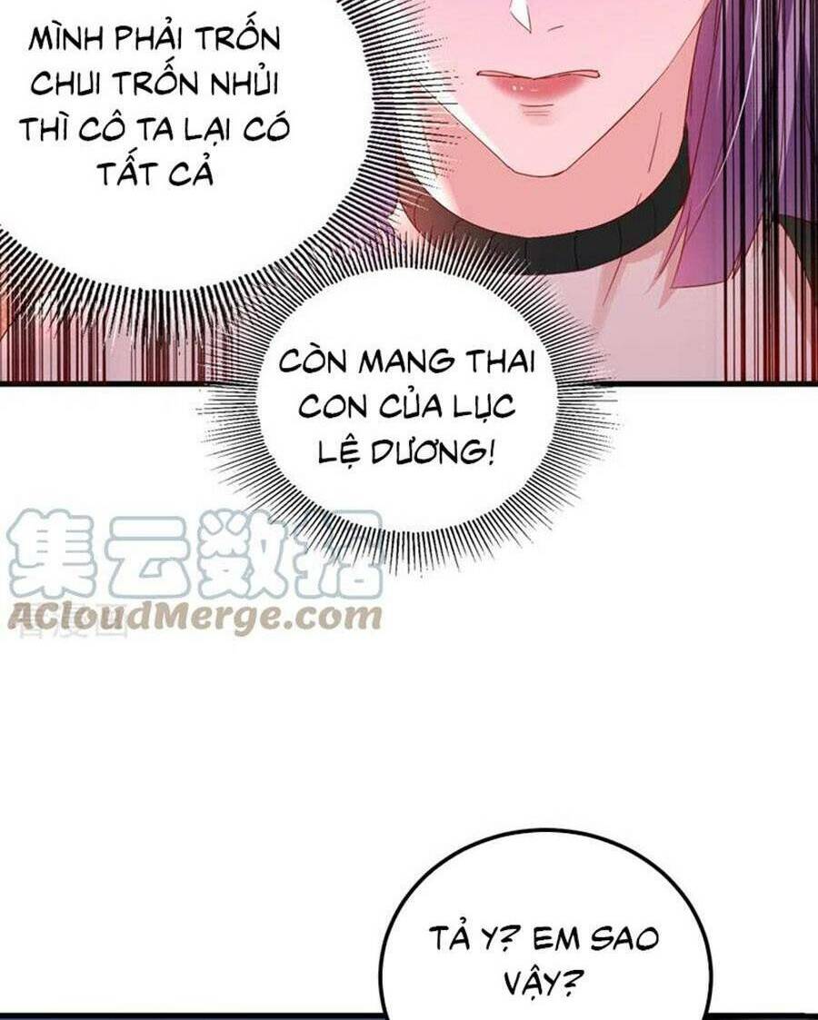 Hôm Nay Từ Chối Lục Tiên Sinh Chưa?: Chapter 120