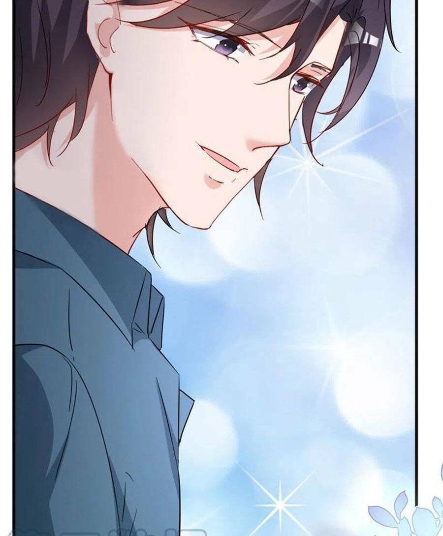 Hôm Nay Từ Chối Lục Tiên Sinh Chưa?: Chapter 120