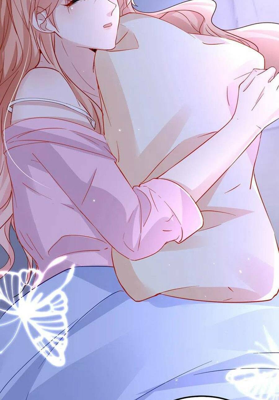 Hôm Nay Từ Chối Lục Tiên Sinh Chưa?: Chapter 120