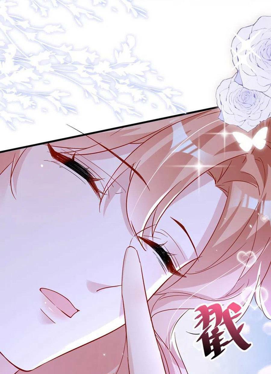 Hôm Nay Từ Chối Lục Tiên Sinh Chưa?: Chapter 120