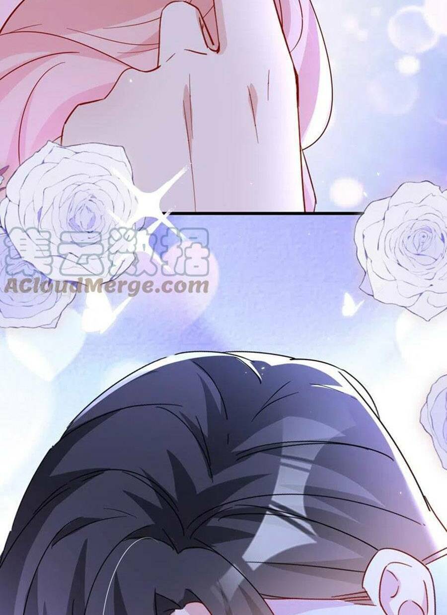 Hôm Nay Từ Chối Lục Tiên Sinh Chưa?: Chapter 120