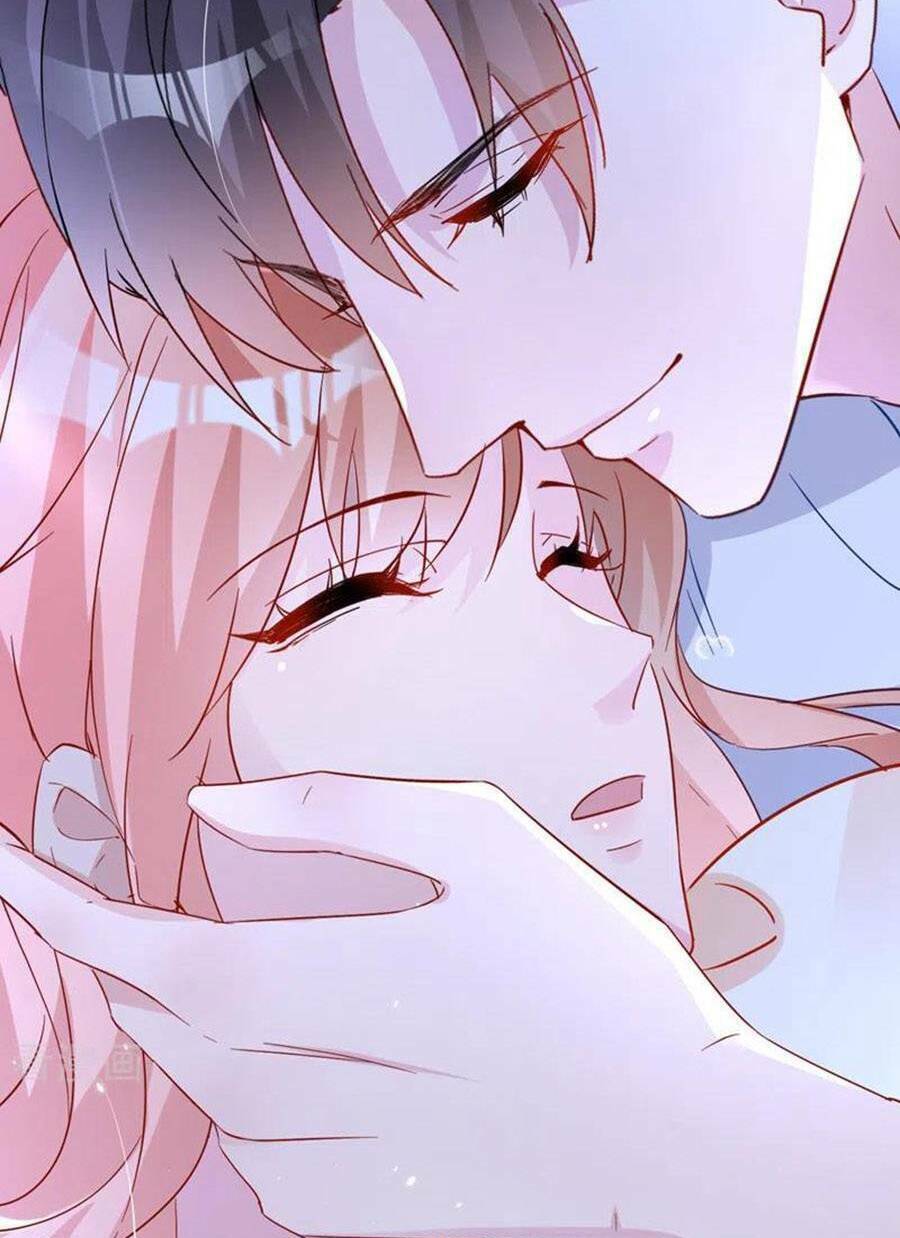 Hôm Nay Từ Chối Lục Tiên Sinh Chưa?: Chapter 120